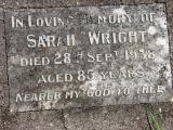 image of grave number 205838